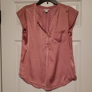 Liz Claiborne Blouse